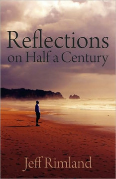 Reflections on Half a Century Reflections on Half a Century