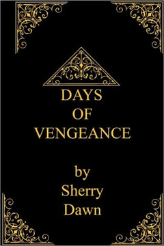 Days of Vengeance