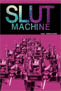 Slut Machine