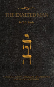 The Exalted Man