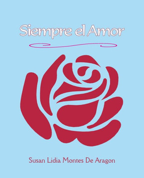 Siempre el Amor