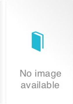 The Collected Papers of Frederic William Maitland (Volume III)