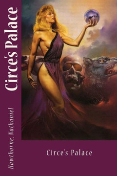 Circe'S Palace