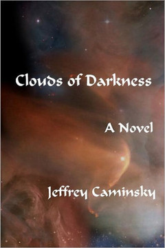 Clouds of Darkness