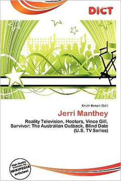 An Integrative Approach to Human Geography