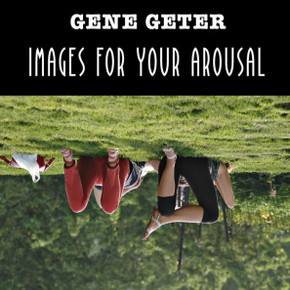 Images For Your Arousal