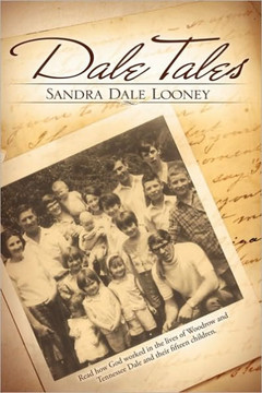 Dale Tales