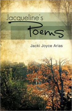 Jacqueline's Poems