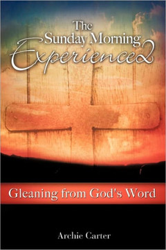 The Sunday Morning Experience 2