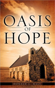 Oasis of Hope