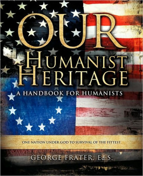Our Humanist Heritage
