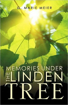 Memories Under the Linden Tree