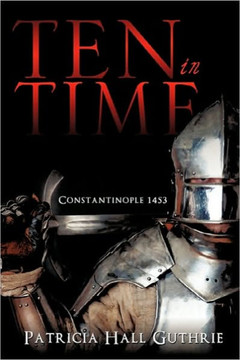 Ten in Time