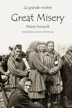 La Grande Mis?re / Great Misery