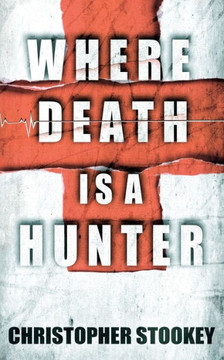 Where Death is a Hunter