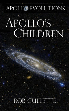 Apollo's Children Apollo's Children