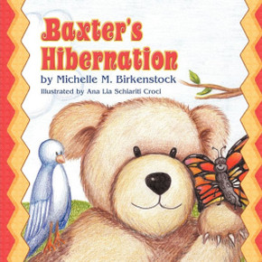 Baxter's Hibernation