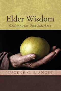 Elder Wisdom Elder Wisdom