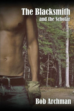 The Blacksmith and the Scholar