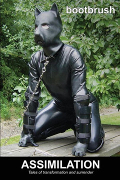 Assimilation: Tales of transformation and surrender