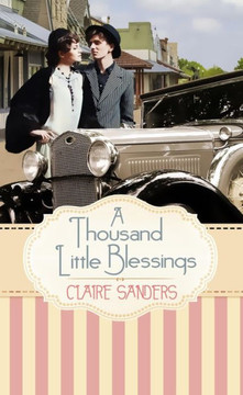 A Thousand Little Blessings
