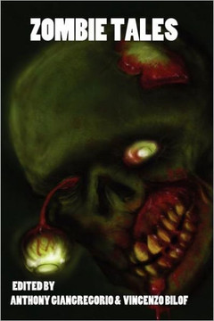 Zombie Tales