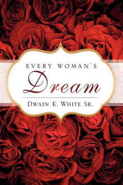 Every Woman's Dream