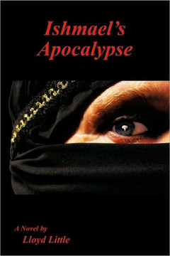 Ishmael's Apocalypse