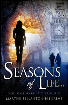 Seasons of Life... Seasons of Life...