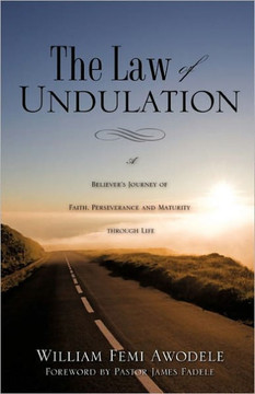 The Law of Undulation