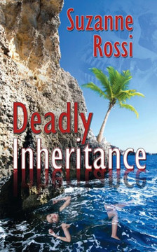 Deadly Inheritance