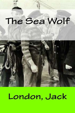 The Sea Wolf