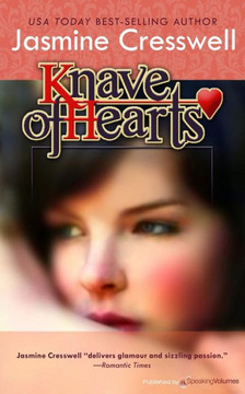 Knave of Hearts Knave of Hearts