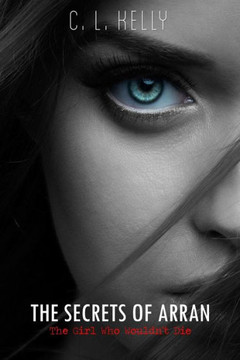 The Secrets Of Arran