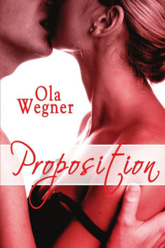 Proposition Proposition