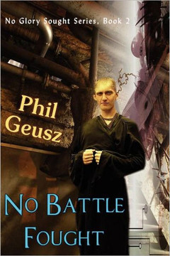 No Battle Fought No Battle Fought