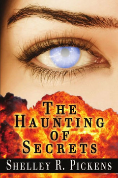 The Haunting of Secrets