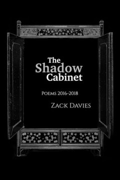 The Shadow Cabinet The Shadow Cabinet
