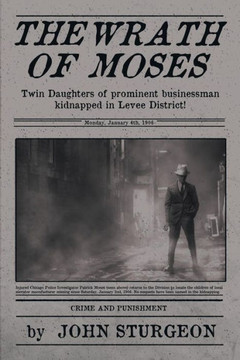 The Wrath of Moses: The Shocking Prostitute Murders