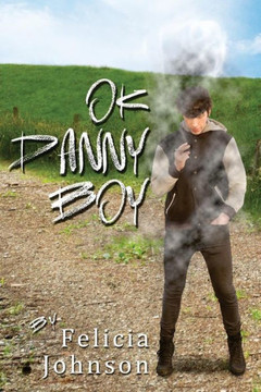 Ok Danny Boy: Chaos (Volume 1)