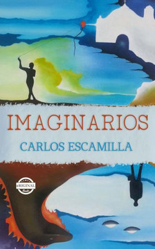 Imaginarios