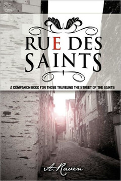 Rue Des Saints