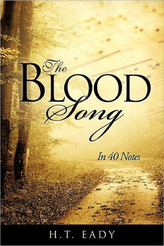 The Blood Song The Blood Song
