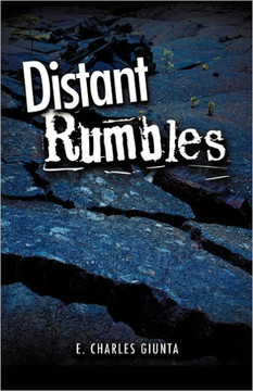 Distant Rumbles Distant Rumbles