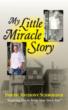 My Little Miracle Story