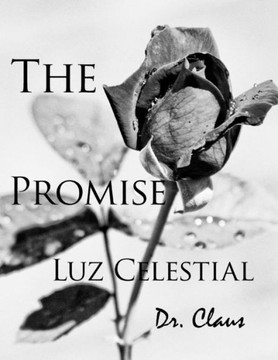 The Promise Luz Celestial
