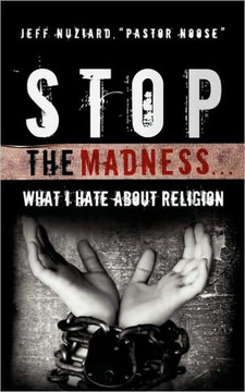 Stop the Madness...