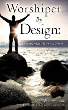 Worshiper By Design
