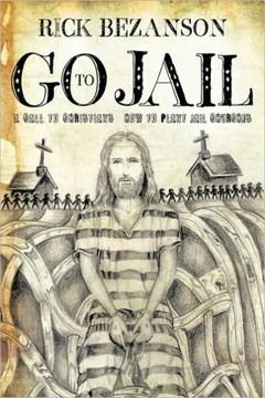 Go to Jail