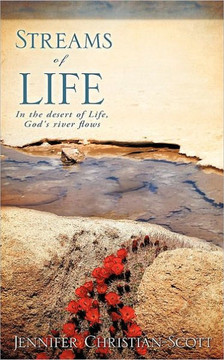 Streams of Life
